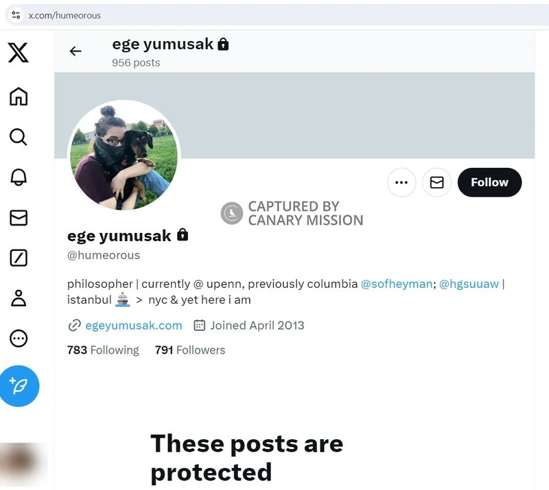 Ege Yumusak cm17 X_#17