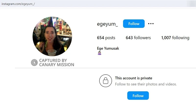 Ege Yumusak cm18 Instagram_#18