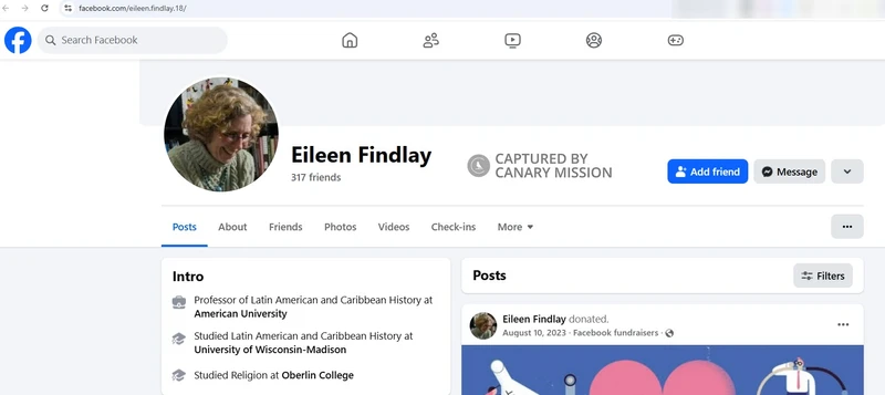 Eileen Findlay_#9