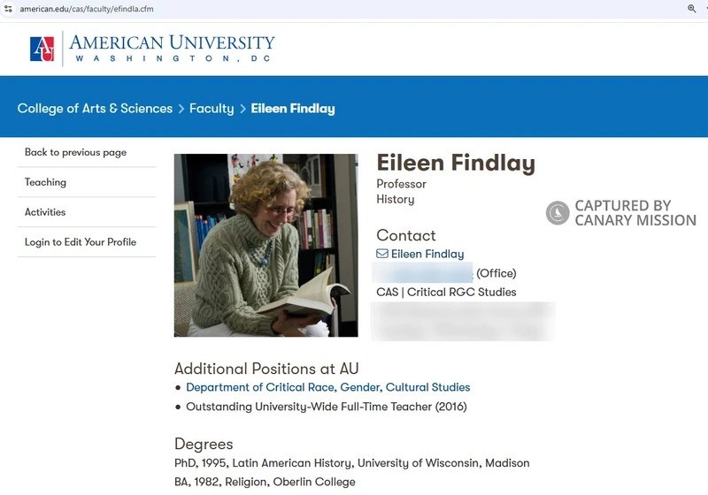 Eileen Findlay_#8