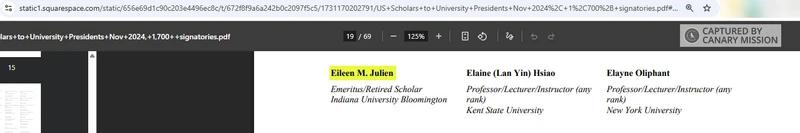 Eileen_M_Julien_Nov_2024_static1.squarespace.com-1.jpg _#1