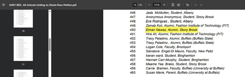 Eiman Nawaz_#1