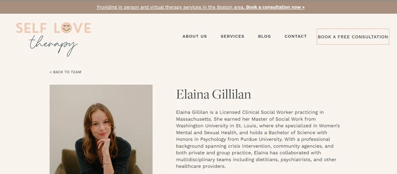 Elaina Gillilan_#6
