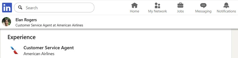 Elan_Rogers_July_15_2025_LinkedIn.jpg _#1