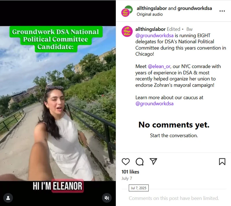 Eleanor_Babaev_Jul_7_2025_Instagram_1_#11