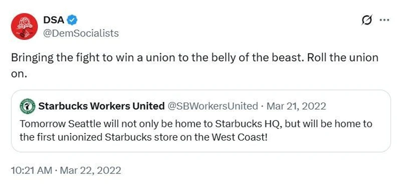 Eleanor_Babaev_Mar_22_2022_X_#6