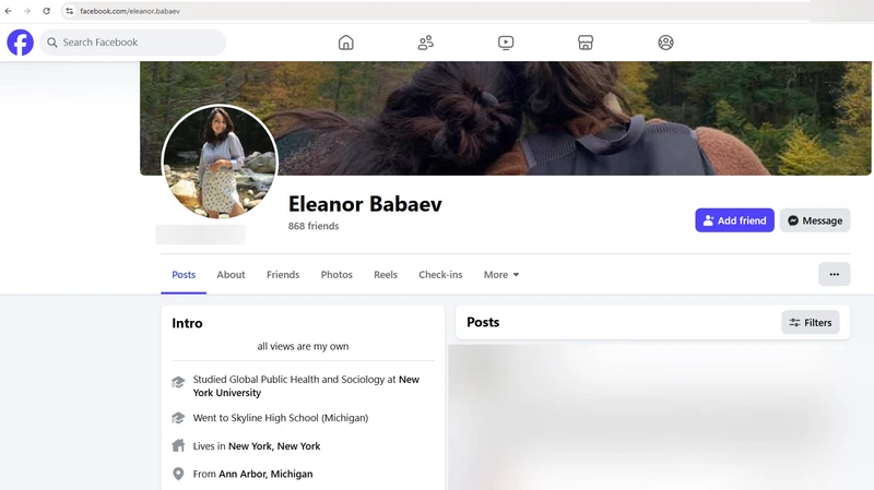 Eleanor_Babaev_Sep_3_2025_Facebook_#19