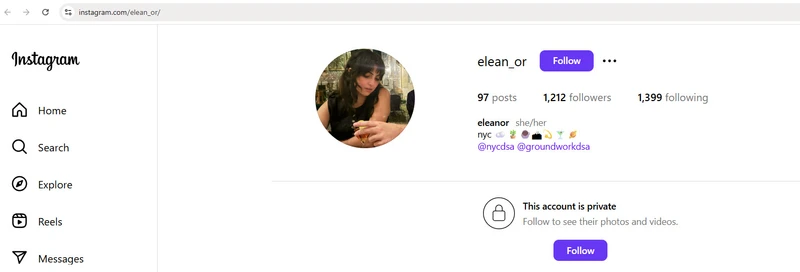 Eleanor_Babaev_Sep_3_2025_Instagram_#20