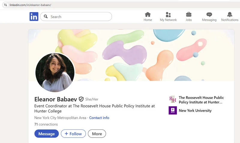 Eleanor_Babaev_Sep_3_2025_LinkedIn_1_#16