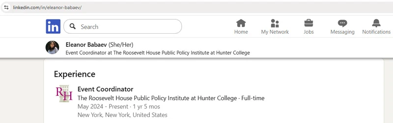 Eleanor_Babaev_Sep_3_2025_LinkedIn_2_#17