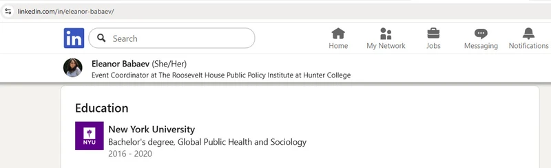 Eleanor_Babaev_Sep_3_2025_LinkedIn_3_#18