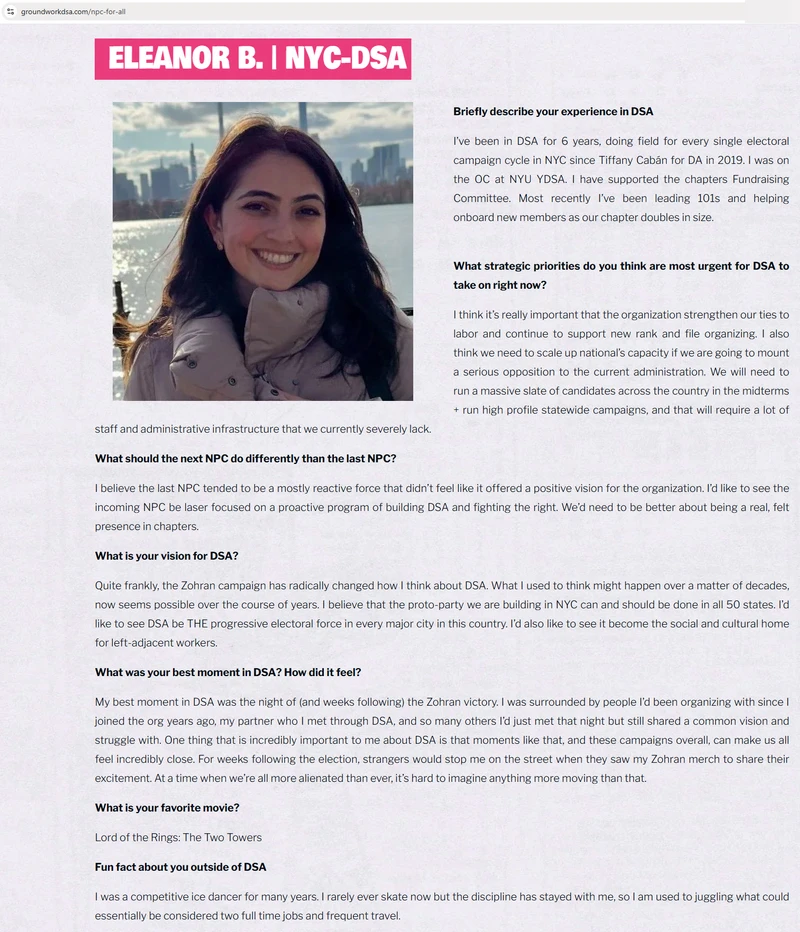 Eleanor_Babaev_Sep_3_2025_groundworkdsa.com_2_#14