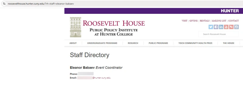 Eleanor_Babaev_Sep_3_2025_roosevelthouse.hunter.cuny.edu_#15