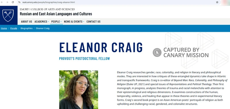 Eleanor Craig_#8