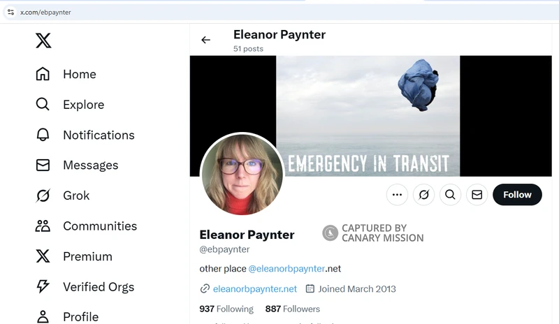 Eleanor Paynter_#10