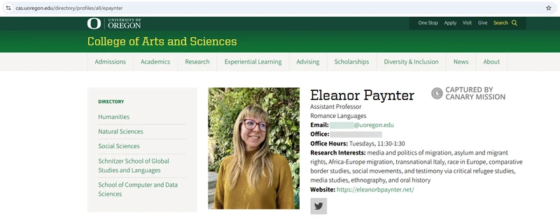 Eleanor Paynter_#8