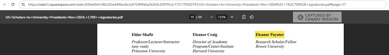 Eleanor_Paynter_Nov_2024_static1.squarespace.com-1.png _#1