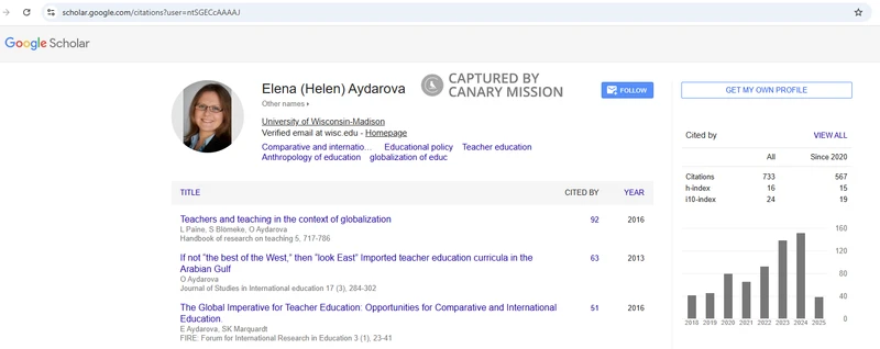 Elena Aydarova_#17