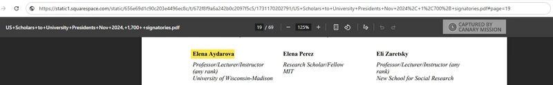 Elena_Aydarova_Nov_2024_static1.squarespace.com-1.png _#1