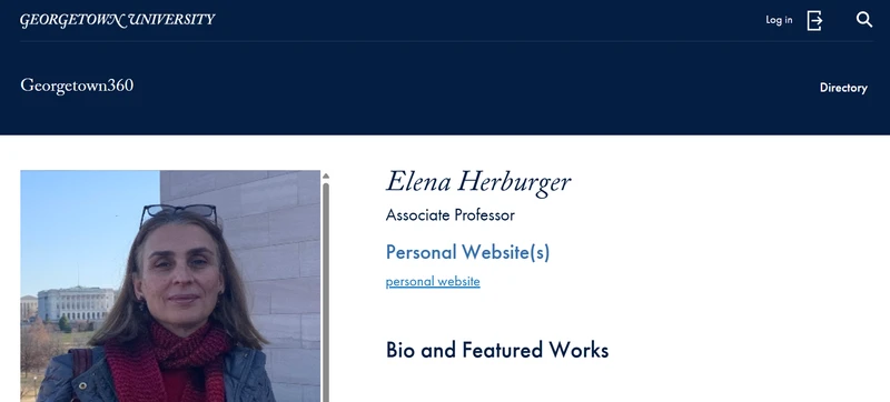 Elena Herburger_#4