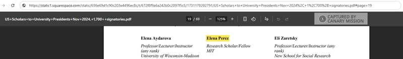 Elena_Perez_Nov_2024_static1.squarespace.com-1.png _#1