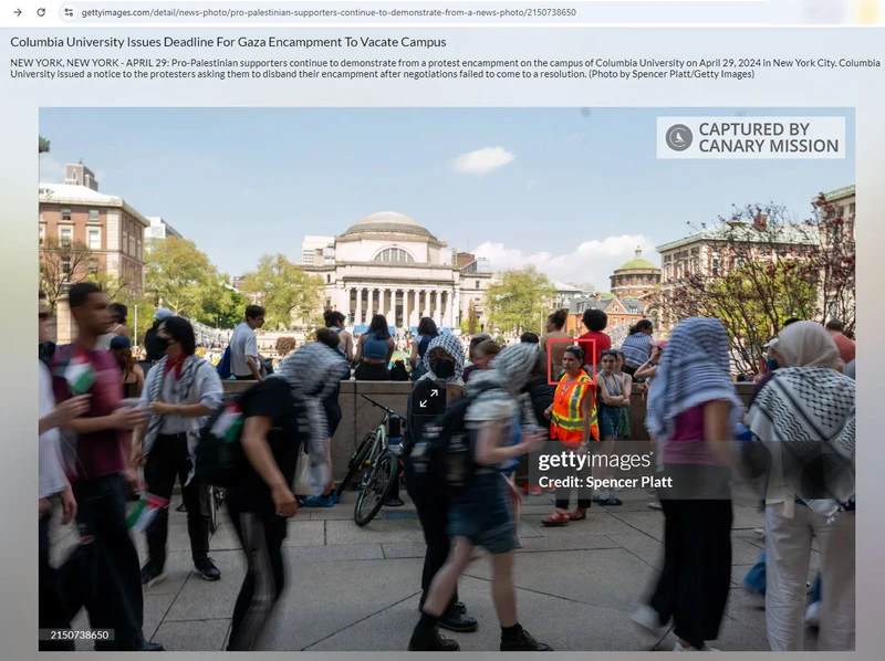 Elga Castro cm01 gettyimages.com_#1