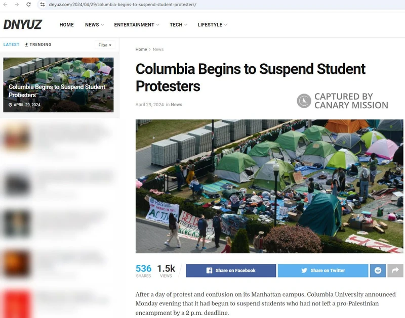 Elga Castro cm02 dnyuz.com_#2