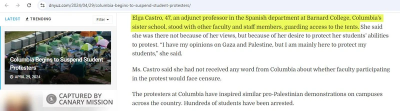 Elga Castro cm03 dnyuz.com_#3