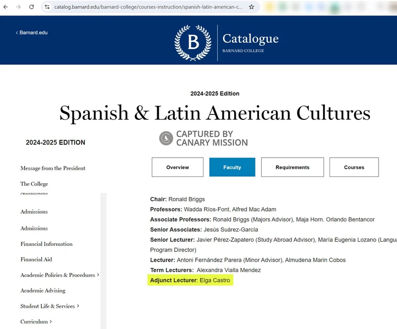 Elga Castro cm04 catalog.barnard.edu_#4