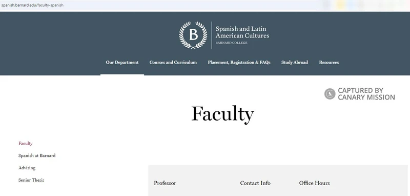 Elga Castro cm05 spanish.barnard.edu_#5