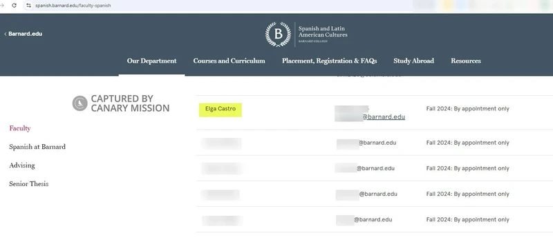 Elga Castro cm06 spanish.barnard.edu_#6