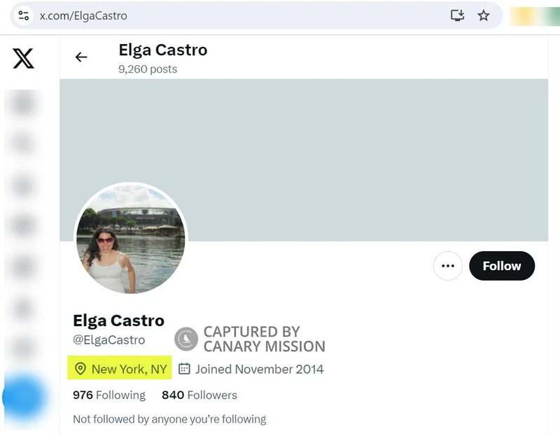 Elga Castro cm07 X_#7