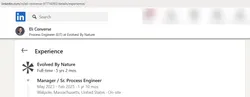 Eli_Converse_May_25_2025_LinkedIn_2.jpg