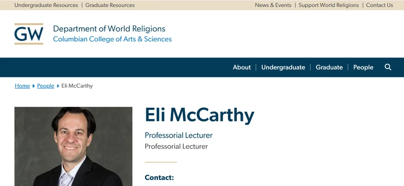Eli McCarthy_#4