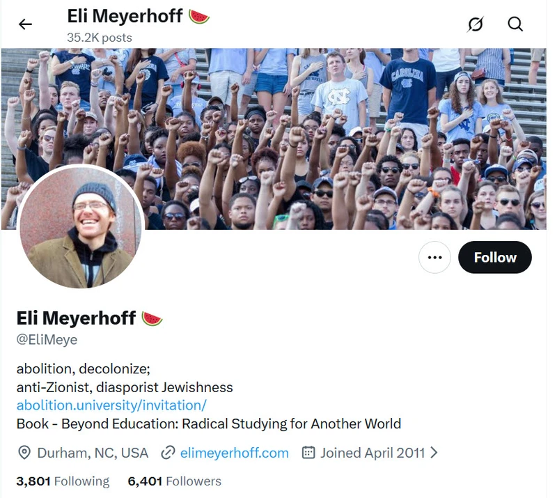 Eli_Meyerhoff_X_June_2_2026.jpg_#1