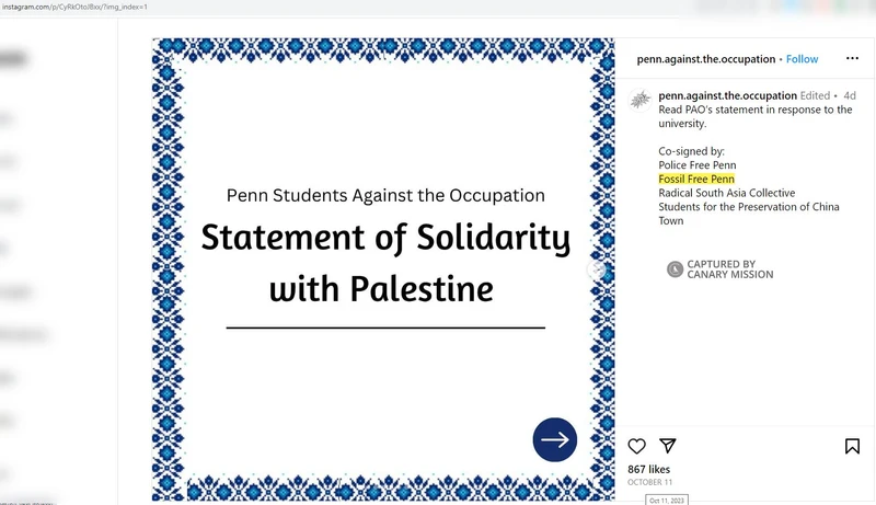 Eliana Atienza cm01 Instagram_#1