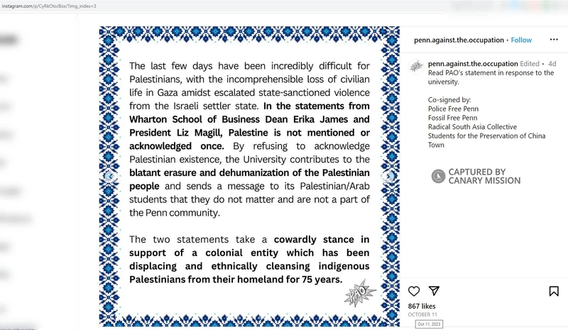 Eliana Atienza cm03 Instagram_#3