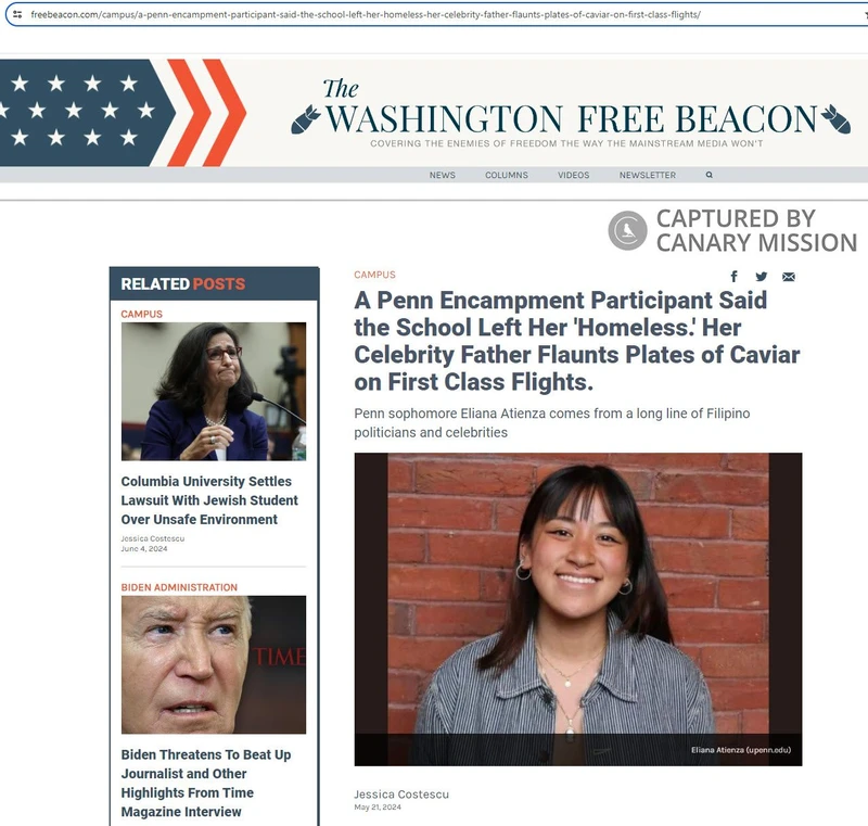 Eliana Atienza cm07b freebeacon.com_#8