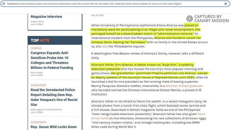 Eliana Atienza cm07c freebeacon.com_#9