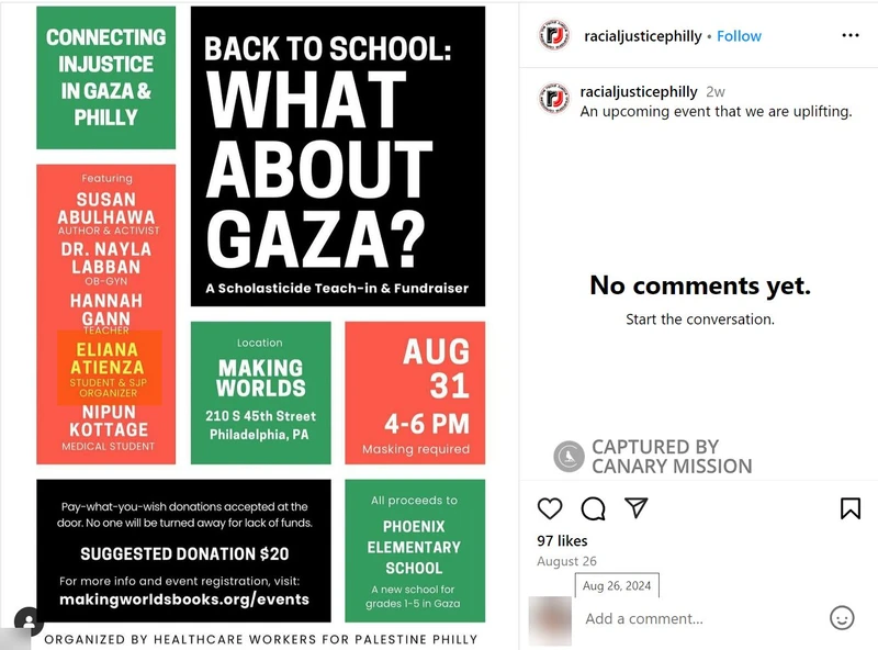 Eliana Atienza cm07d Instagram_#10