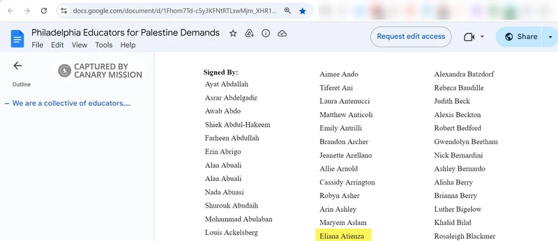 Eliana Atienza cm07f docs.google.com_#12