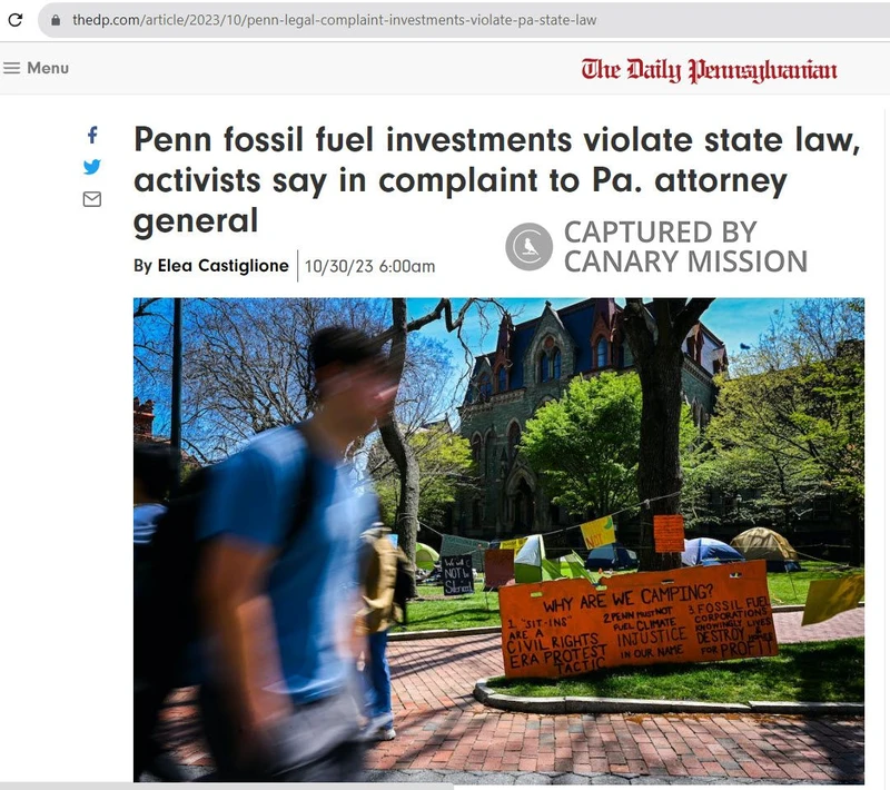 Eliana Atienza cm08 thedp.com_#14