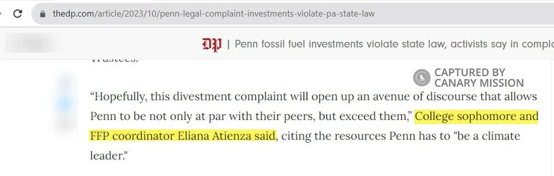 Eliana Atienza cm09 thedp.com_#15