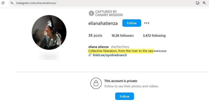 Eliana Atienza cm10 Instagram_#18