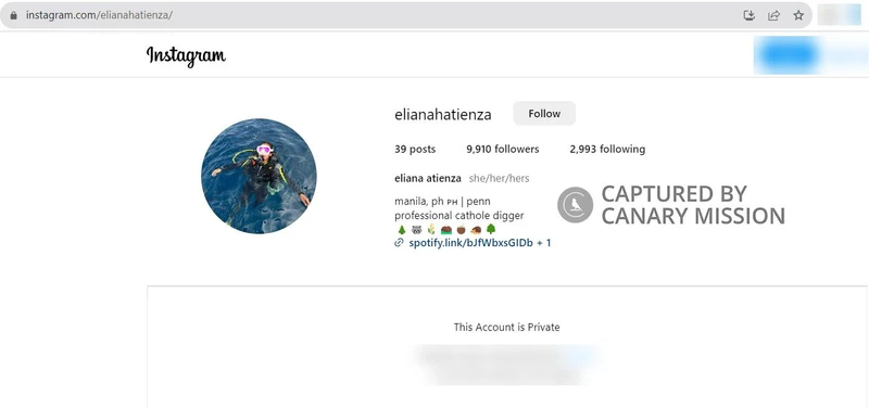 Eliana Atienza cm11 Instagram_#17