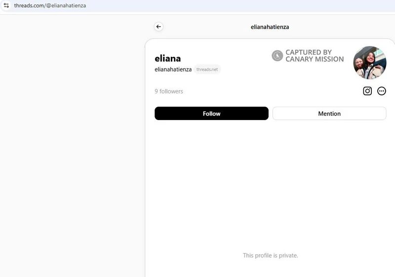Eliana Atienza cm12 Threads_#19