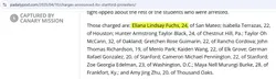 Eliana Lindsay Fuchs_2