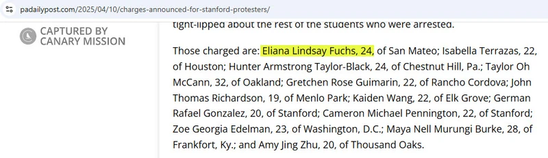 Eliana Lindsay Fuchs_2_#2