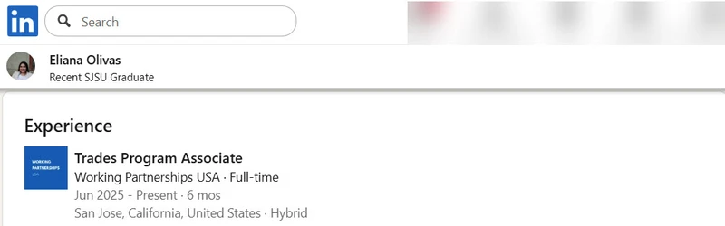 Eliana_Olivas_Nov_19_2025_LinkedIn_2.jpg_#1