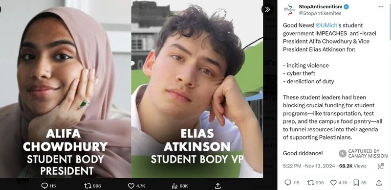 Elias Atkinson cm01 X_#1
